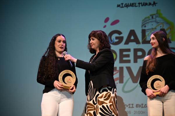 DeportivosMiguelturra2025-fuente-BernaMartinez-189