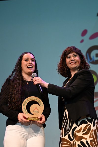 DeportivosMiguelturra2025-fuente-BernaMartinez-190