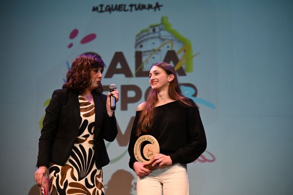 DeportivosMiguelturra2025-fuente-BernaMartinez-191