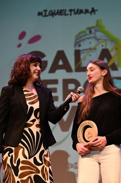 DeportivosMiguelturra2025-fuente-BernaMartinez-192