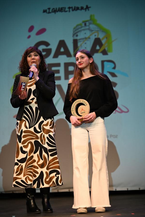 DeportivosMiguelturra2025-fuente-BernaMartinez-193