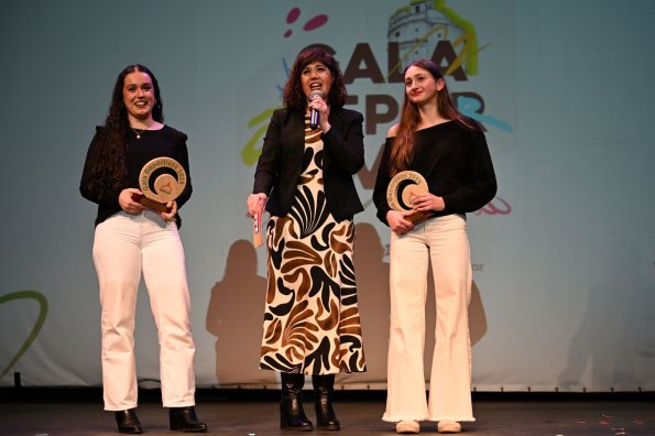 DeportivosMiguelturra2025-fuente-BernaMartinez-194