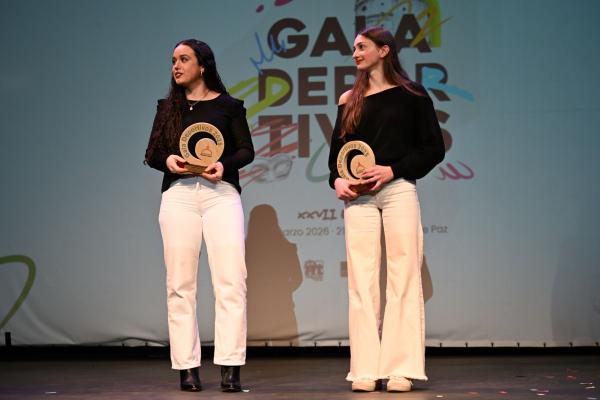 DeportivosMiguelturra2025-fuente-BernaMartinez-195