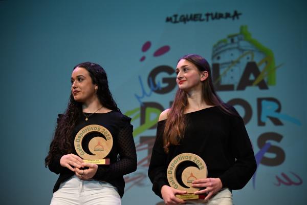 DeportivosMiguelturra2025-fuente-BernaMartinez-196