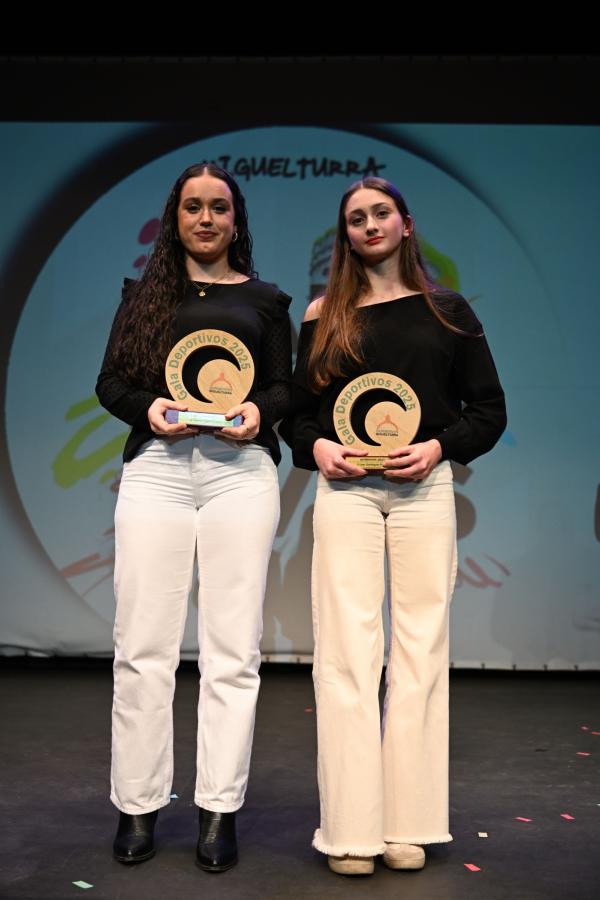 DeportivosMiguelturra2025-fuente-BernaMartinez-197