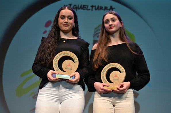 DeportivosMiguelturra2025-fuente-BernaMartinez-198