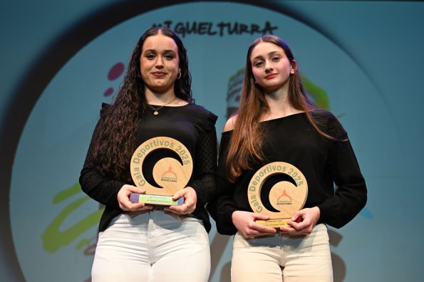 DeportivosMiguelturra2025-fuente-BernaMartinez-199