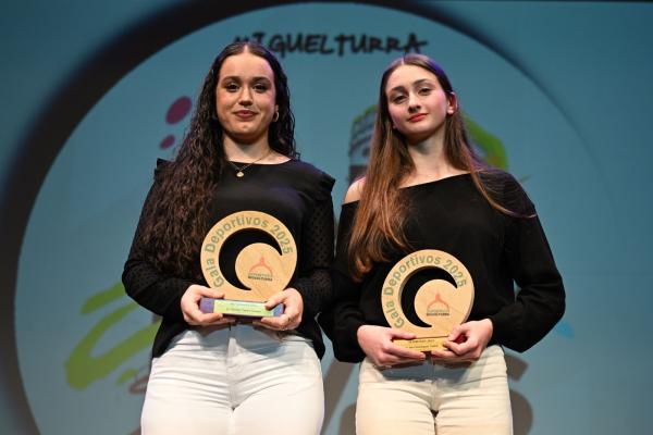 DeportivosMiguelturra2025-fuente-BernaMartinez-199