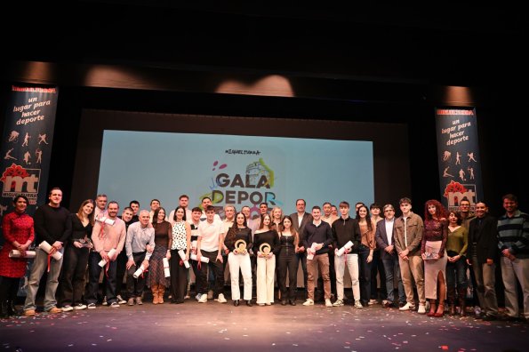 DeportivosMiguelturra2025-fuente-BernaMartinez-200