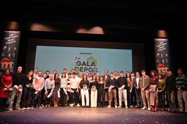 DeportivosMiguelturra2025-fuente-BernaMartinez-200