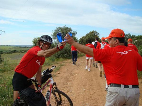 Desafio Cruzcampo Fernancaballero-Peralbillo-01-05-2010-fuente www.miguelturra.es-25