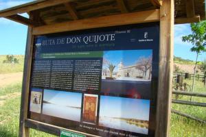 Desafío Cruzcampo en Peralvillo-Mundial futbol 2010