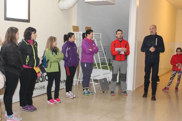 Practica Deporte entrenamientos Carreras - Sesion 1 - 2015-02-07-fuente Area de Deportes Ayuntamiento-05