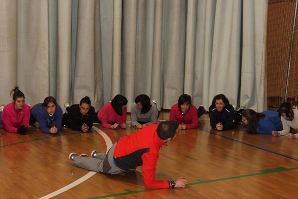 Practica Deporte entrenamientos Carreras - Sesion 1 - 2015-02-07-fuente Area de Deportes Ayuntamiento-06