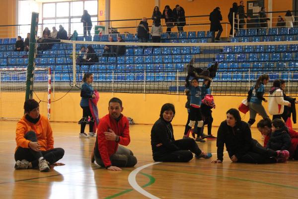 Practica Deporte entrenamientos Carreras - Sesion 1 - 2015-02-07-fuente Area de Deportes Ayuntamiento-12