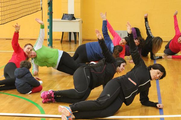 Practica Deporte entrenamientos Carreras - Sesion 1 - 2015-02-07-fuente Area de Deportes Ayuntamiento-18