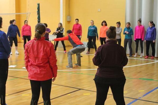 Practica Deporte entrenamientos Carreras - Sesion 1 - 2015-02-07-fuente Area de Deportes Ayuntamiento-28