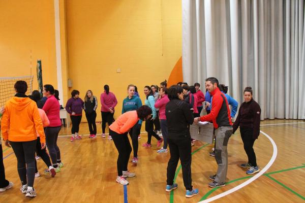 Practica Deporte entrenamientos Carreras - Sesion 1 - 2015-02-07-fuente Area de Deportes Ayuntamiento-39