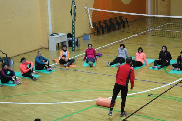 Practica Deporte entrenamientos Carreras - Sesion 1 - 2015-02-07-fuente Area de Deportes Ayuntamiento-79