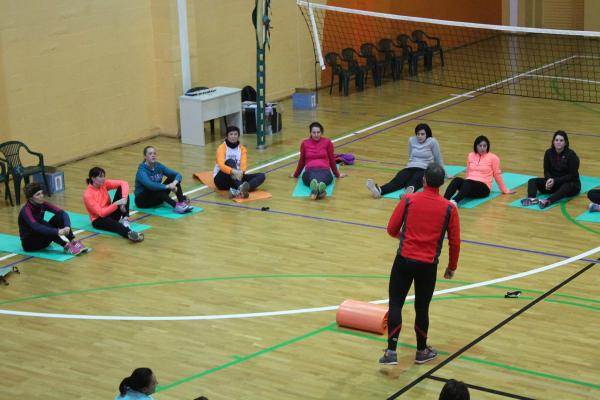 Practica Deporte entrenamientos Carreras - Sesion 1 - 2015-02-07-fuente Area de Deportes Ayuntamiento-80