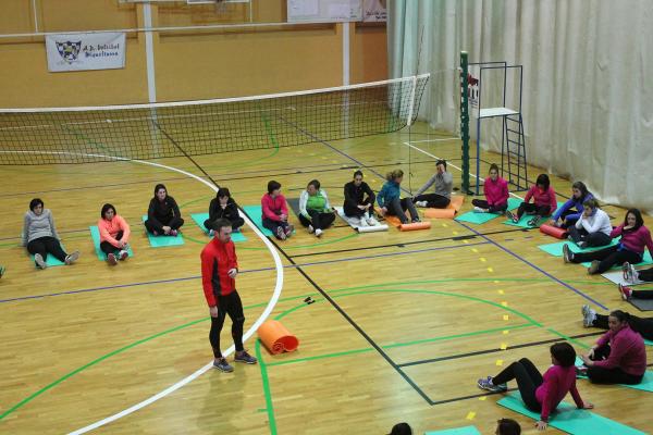 Practica Deporte entrenamientos Carreras - Sesion 1 - 2015-02-07-fuente Area de Deportes Ayuntamiento-82