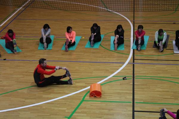 Practica Deporte entrenamientos Carreras - Sesion 1 - 2015-02-07-fuente Area de Deportes Ayuntamiento-83