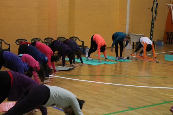 Practica Deporte entrenamientos Carreras - Sesion 1 - 2015-02-07-fuente Area de Deportes Ayuntamiento-94