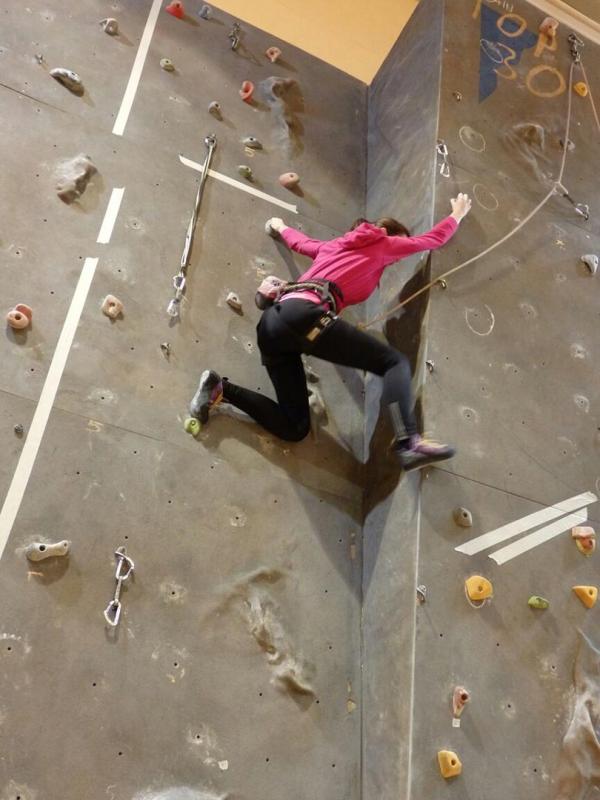 Primer Campeonato Escalada Miguelturra noviembre 2014-fuente Area de Deportes del Ayuntamiento de Miguelturra-6