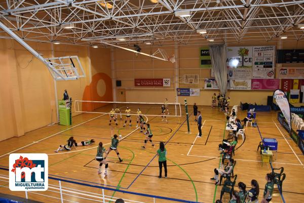 fase ascenso voleibol-2021-05-07-Fuente imagen Área de Comunicación Ayuntamiento Miguelturra-042