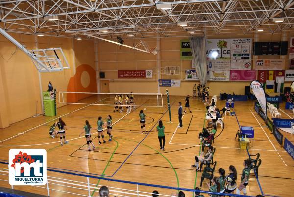 fase ascenso voleibol-2021-05-07-Fuente imagen Área de Comunicación Ayuntamiento Miguelturra-043