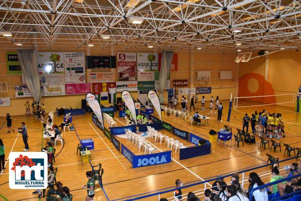 fase ascenso voleibol-2021-05-07-Fuente imagen Área de Comunicación Ayuntamiento Miguelturra-044
