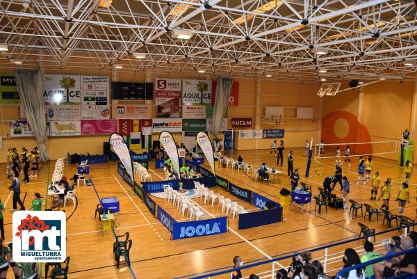 fase ascenso voleibol-2021-05-07-Fuente imagen Área de Comunicación Ayuntamiento Miguelturra-045