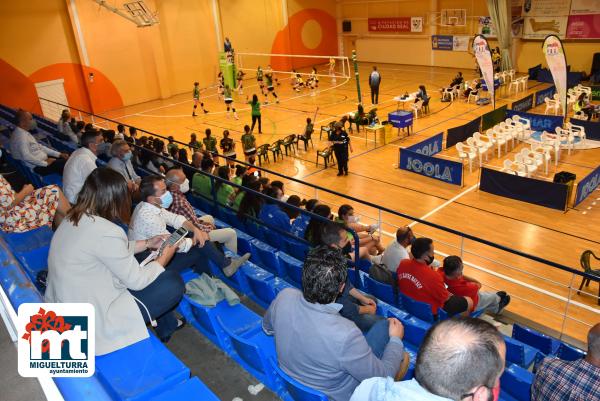 fase ascenso voleibol-2021-05-07-Fuente imagen Área de Comunicación Ayuntamiento Miguelturra-046