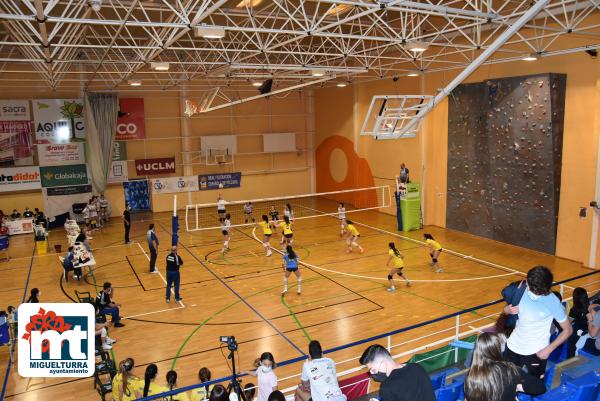 fase ascenso voleibol-2021-05-07-Fuente imagen Área de Comunicación Ayuntamiento Miguelturra-048
