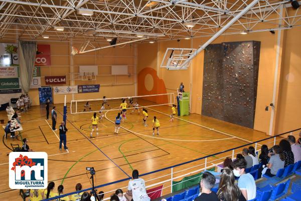fase ascenso voleibol-2021-05-07-Fuente imagen Área de Comunicación Ayuntamiento Miguelturra-049