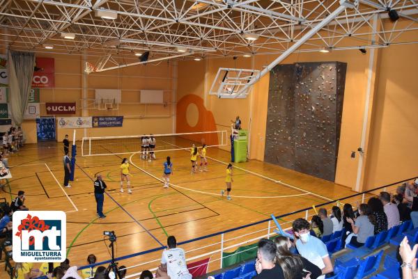 fase ascenso voleibol-2021-05-07-Fuente imagen Área de Comunicación Ayuntamiento Miguelturra-050