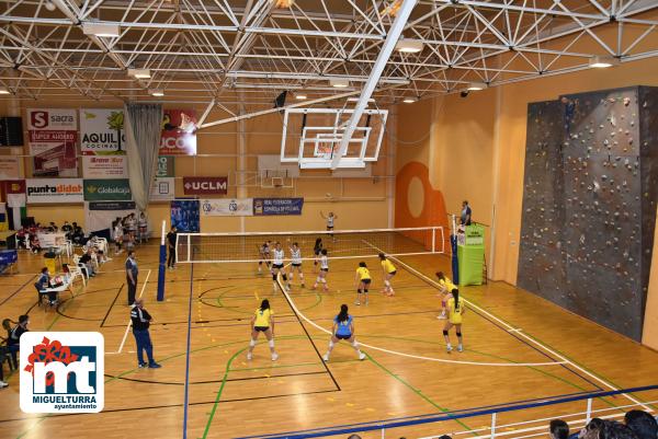 fase ascenso voleibol-2021-05-07-Fuente imagen Área de Comunicación Ayuntamiento Miguelturra-051