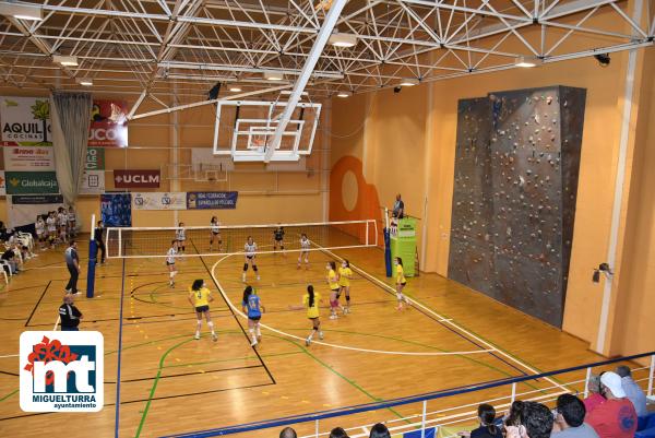 fase ascenso voleibol-2021-05-07-Fuente imagen Área de Comunicación Ayuntamiento Miguelturra-052