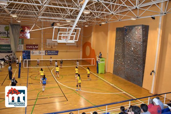 fase ascenso voleibol-2021-05-07-Fuente imagen Área de Comunicación Ayuntamiento Miguelturra-053