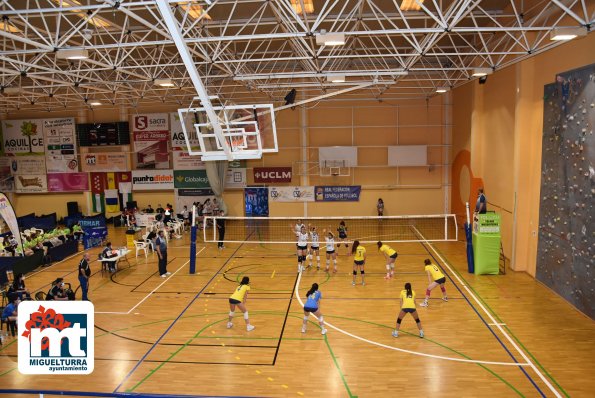 fase ascenso voleibol-2021-05-07-Fuente imagen Área de Comunicación Ayuntamiento Miguelturra-055