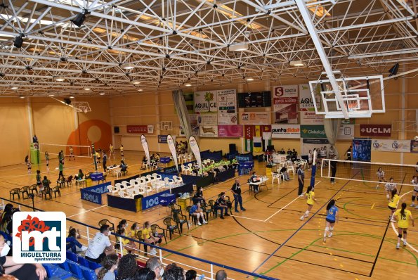 fase ascenso voleibol-2021-05-07-Fuente imagen Área de Comunicación Ayuntamiento Miguelturra-056