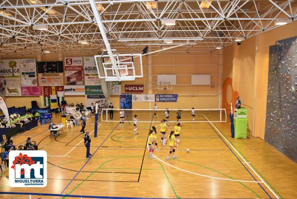 fase ascenso voleibol-2021-05-07-Fuente imagen Área de Comunicación Ayuntamiento Miguelturra-057