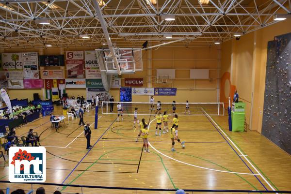 fase ascenso voleibol-2021-05-07-Fuente imagen Área de Comunicación Ayuntamiento Miguelturra-058