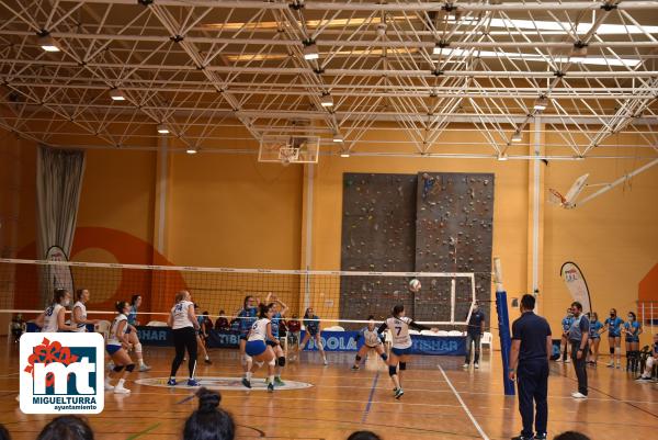 final fase ascenso voleibol-2021-05-09-Fuente imagen Área de Comunicación Ayuntamiento Miguelturra-001