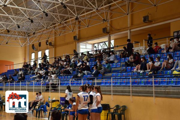 final fase ascenso voleibol-2021-05-09-Fuente imagen Área de Comunicación Ayuntamiento Miguelturra-002