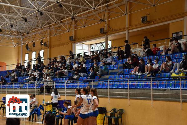 final fase ascenso voleibol-2021-05-09-Fuente imagen Área de Comunicación Ayuntamiento Miguelturra-003