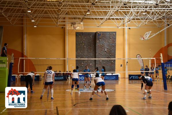 final fase ascenso voleibol-2021-05-09-Fuente imagen Área de Comunicación Ayuntamiento Miguelturra-004