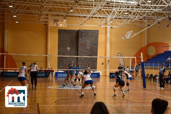final fase ascenso voleibol-2021-05-09-Fuente imagen Área de Comunicación Ayuntamiento Miguelturra-005