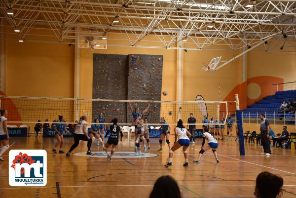 final fase ascenso voleibol-2021-05-09-Fuente imagen Área de Comunicación Ayuntamiento Miguelturra-006