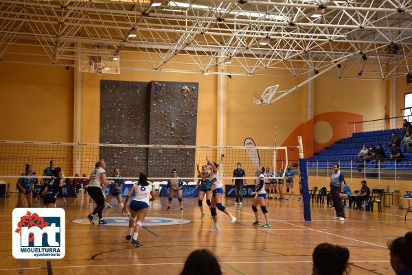 final fase ascenso voleibol-2021-05-09-Fuente imagen Área de Comunicación Ayuntamiento Miguelturra-007